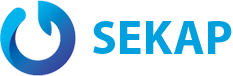 Sekap – Innowacyjne usługi administracyjne online