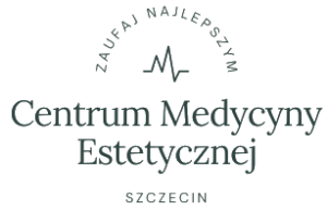 Plastyka, korekta powiek dolnych Szczecin | CME.szczecin.pl
