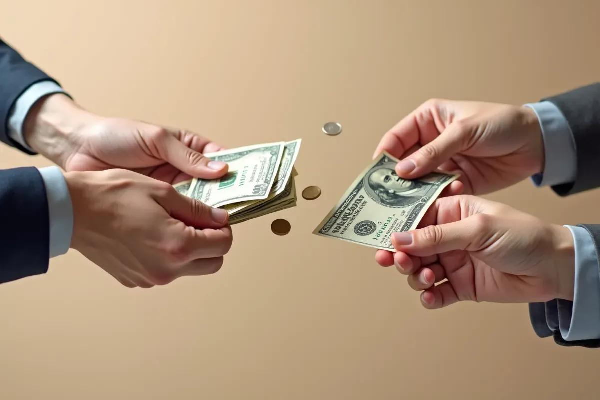 Jak szybko zarobić pieniądze? Sprawdzone metody i porady