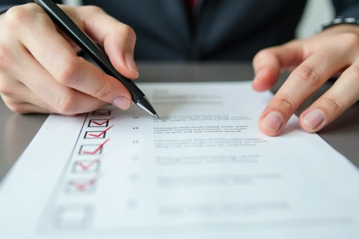 Jak zamknąć konto w mBanku? Przewodnik krok po kroku