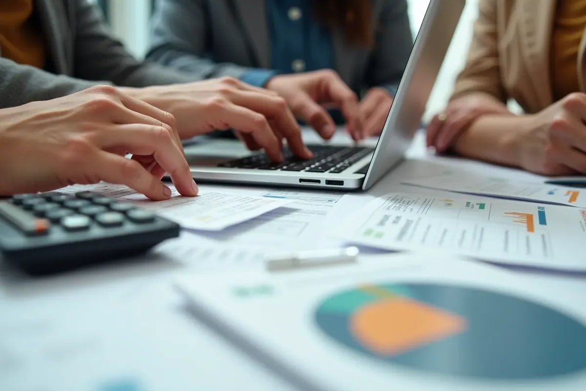 Jak zarobić pieniądze – Sprawdzone metody i porady