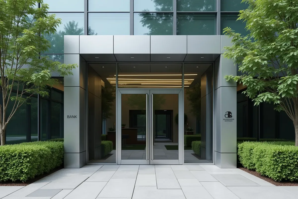 Jaki to bank? – Jak zidentyfikować go po numerze konta