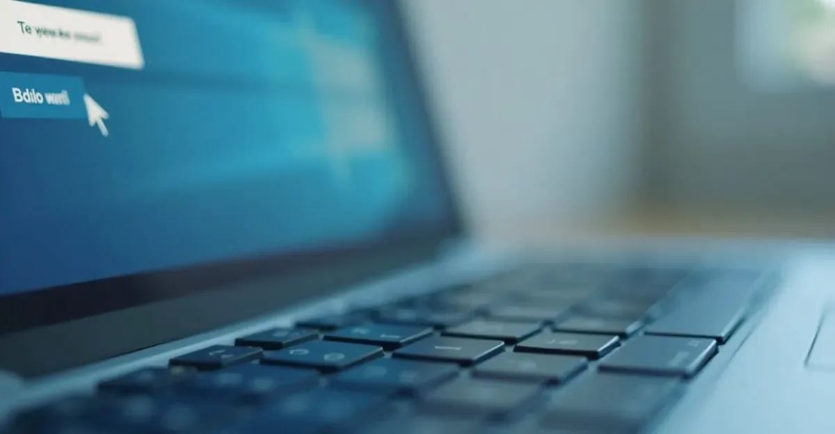 KSeF logowanie: Metody, wymagania i problemy do rozwiązania