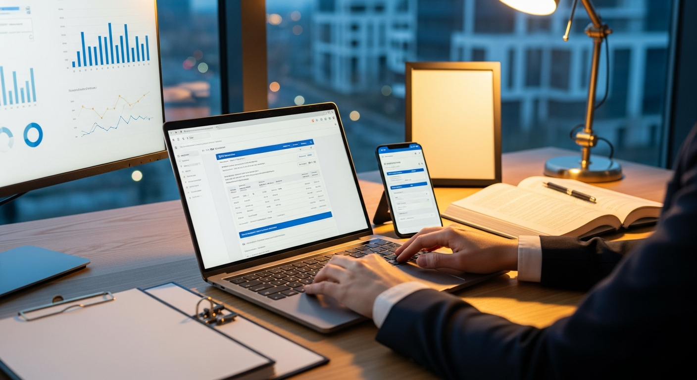 działalność nierejestrowana