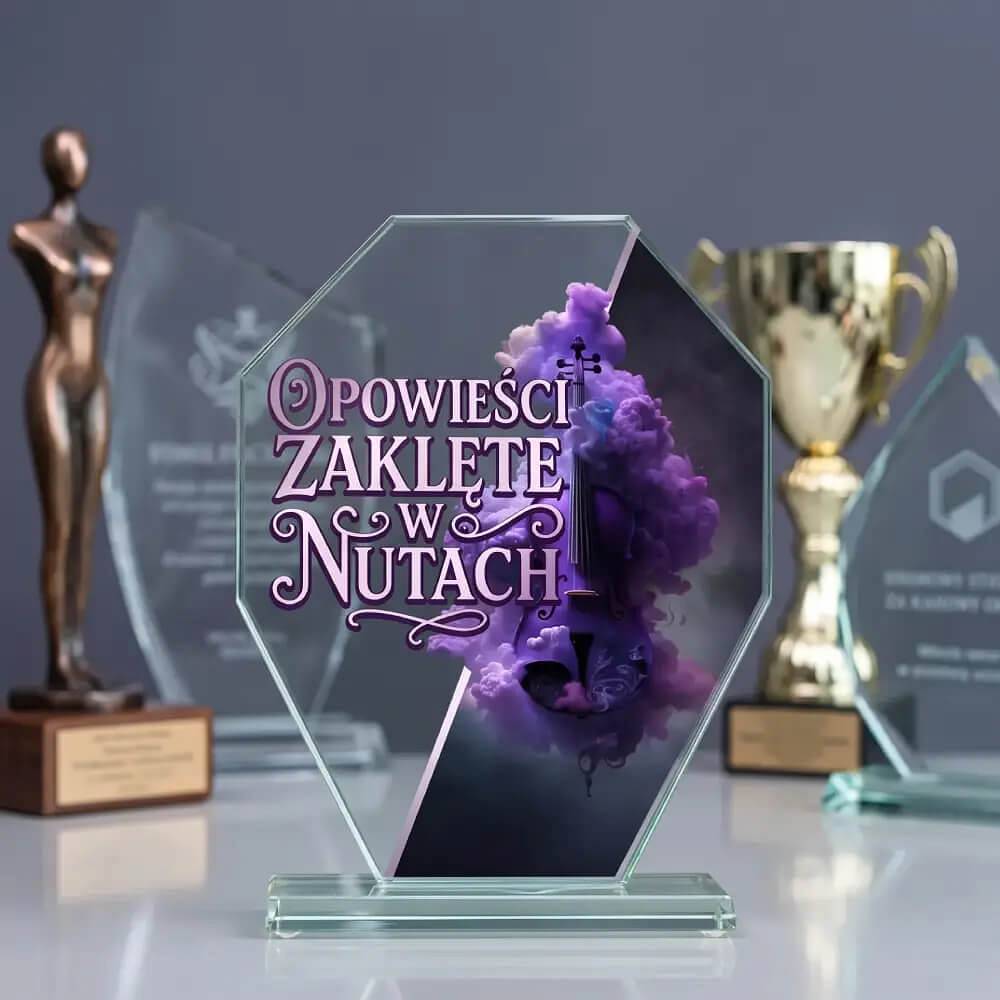 dobranie-statuetki-do-okazji.jpg