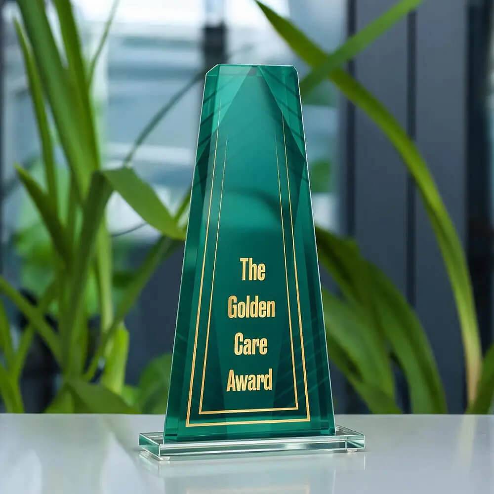 the-golden-care-award.jpg